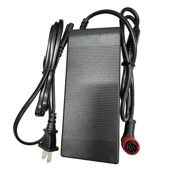 52V töltő Ausom SR1 elektromos rollerhez