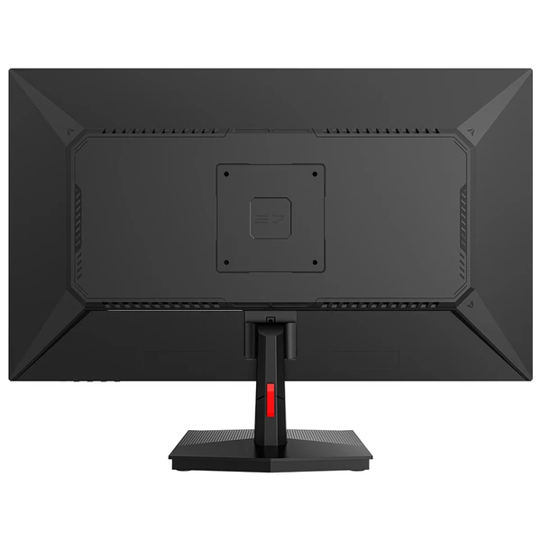TITAN ARMY P2718C 27" FHD 144Hz IPS gamer monitor, HDR10, Adaptive Sync, alacsony kékfény, VESA, HDMI, DP