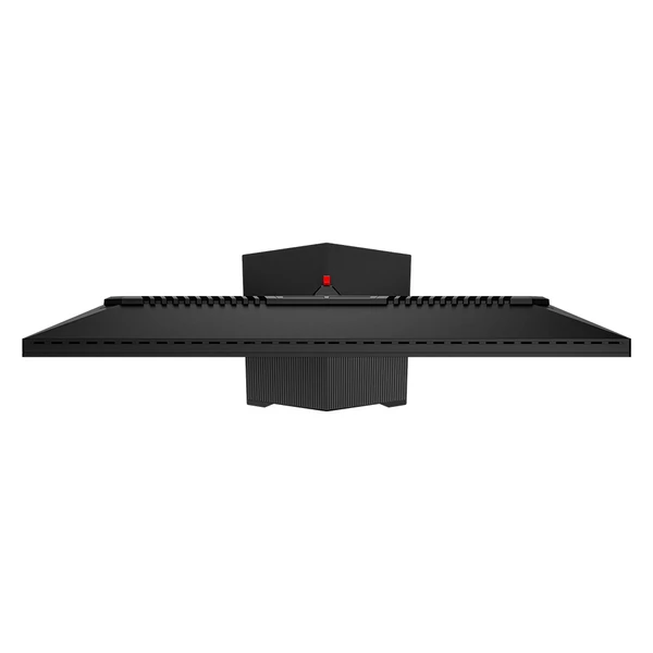TITAN ARMY P2510HS gamer monitor, 24,5", 1920x1080, CSOT Fast IPS, 300/240Hz, HDR400, 121% sRGB, 1ms, Adaptive-Sync, alacsony kékfény, PIP/PBP, VESA