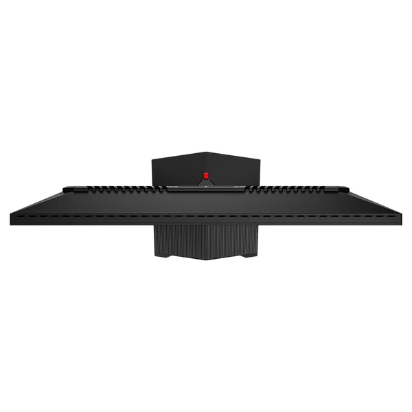 TITAN ARMY P2510G játékmonitor, 24,5", 1920x1080, FAST IPS, 180Hz, HDR10, 99% sRGB, 1ms GTG, Adaptive Sync, VESA, HDMI, DP, dönthető