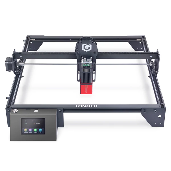 LONGER RAY5 10W lézergravírozó