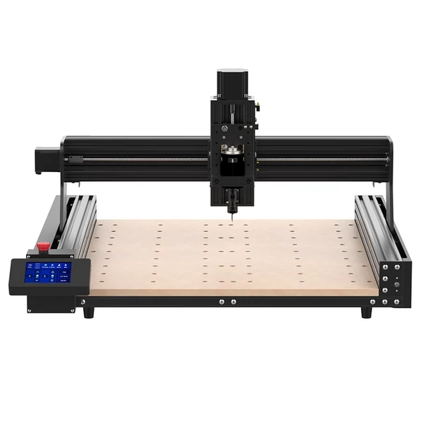 TWO TREES TTC450 CNC marógép