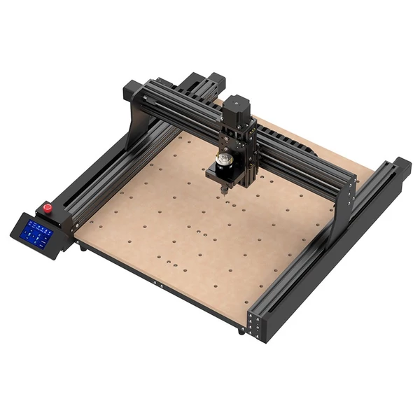 TWO TREES TTC450 CNC marógép