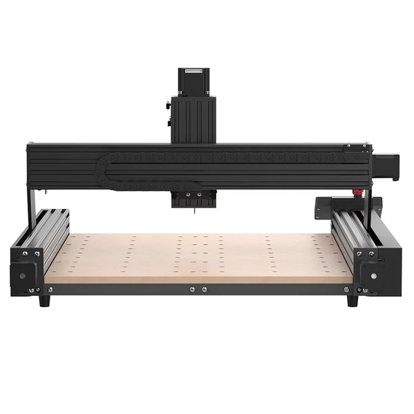 TWO TREES TTC450 CNC marógép