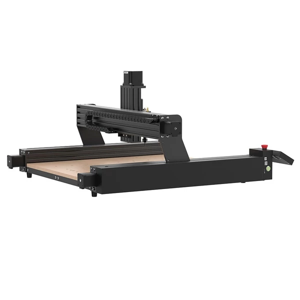 TWO TREES TTC450 CNC marógép