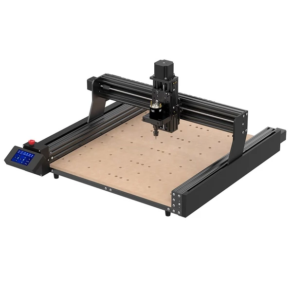 TWO TREES TTC450 CNC marógép