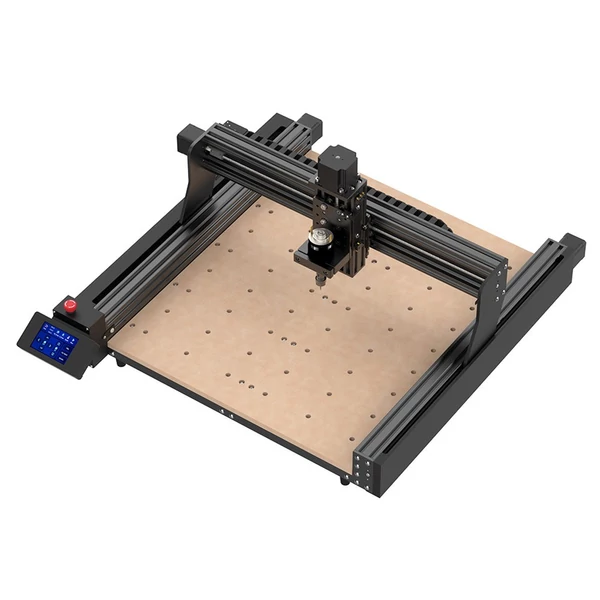 TWO TREES TTC450 CNC marógép