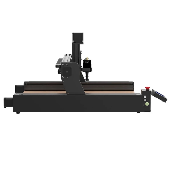 TWO TREES TTC450 CNC marógép