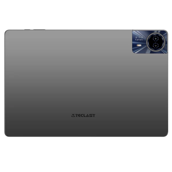 Teclast T65 Max tablet, 13" IPS (1920×1200), Helio G99, 8+12GB RAM, 256GB, Android 14, 8/13MP kamera, 10000mAh, 18W gyorstöltés, WiFi, BT, GPS, arcfelismerés