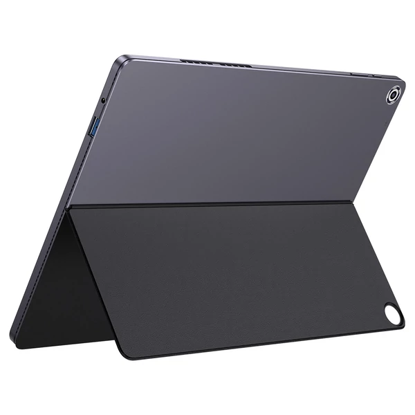 CHUWI Hi10 Max tablet + billentyűzet + stylus, Intel N150, 12.96" 3K IPS, 12GB RAM, 512GB SSD, WiFi6, 8+5MP kamera, USB-C, HDMI