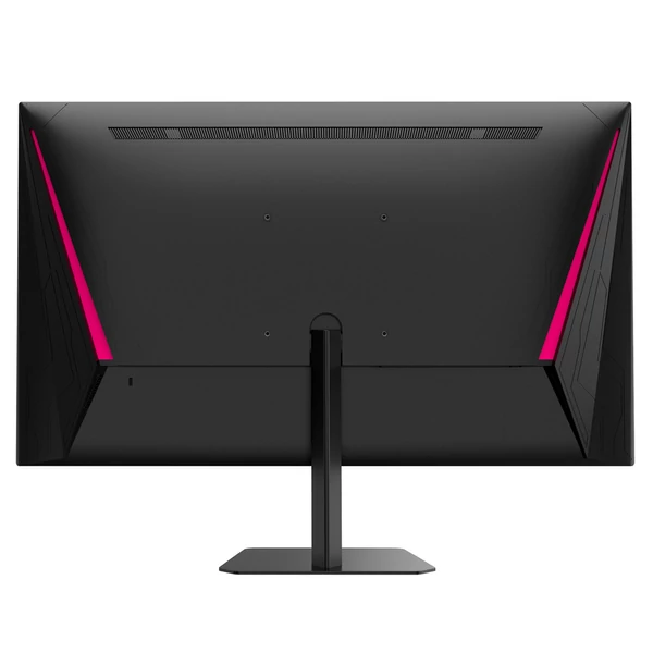 KTC Q24T09 gamer monitor, 24", 2560x1440, 180Hz, IPS, FreeSync/G-Sync, HDR, 126% sRGB, HDMI, DP, fali rögzítés, dönthető