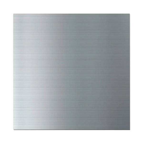 Mecpow H44 440*440*22mm lézerágy, méhsejtrácsos alap