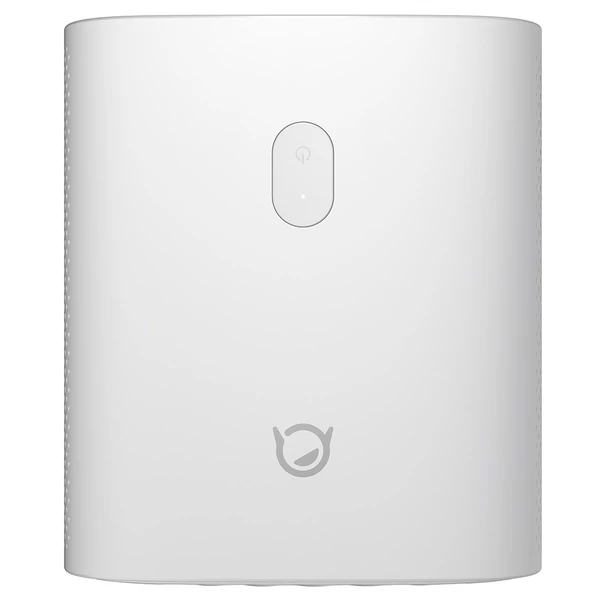 Lenovo Xiaoxin 100S projektor, 650 ANSI, 1080P, autofókusz, 2×5W hangszóró, WiFi 6, Bluetooth 5.0