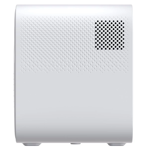 Lenovo Xiaoxin 100S projektor, 650 ANSI, 1080P, autofókusz, 2×5W hangszóró, WiFi 6, Bluetooth 5.0
