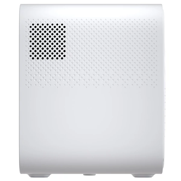 Lenovo Xiaoxin 100S projektor, 650 ANSI, 1080P, autofókusz, 2×5W hangszóró, WiFi 6, Bluetooth 5.0