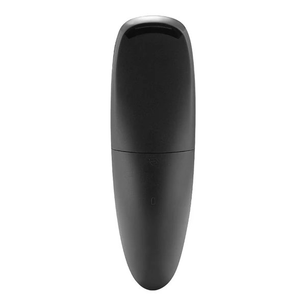 2.4G Vezeték nélküli Air Mouse hangvezérléssel, 6 tengelyes giroszkóppal Androidhoz