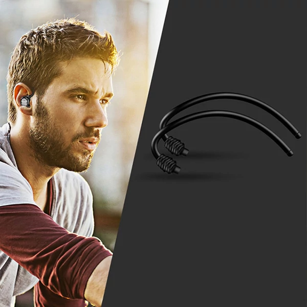 X6 TWS Bluetooth vezeték nélküli fülhallgató - kb. 5 órás üzemidő, kényelmes és minőségi hangzás