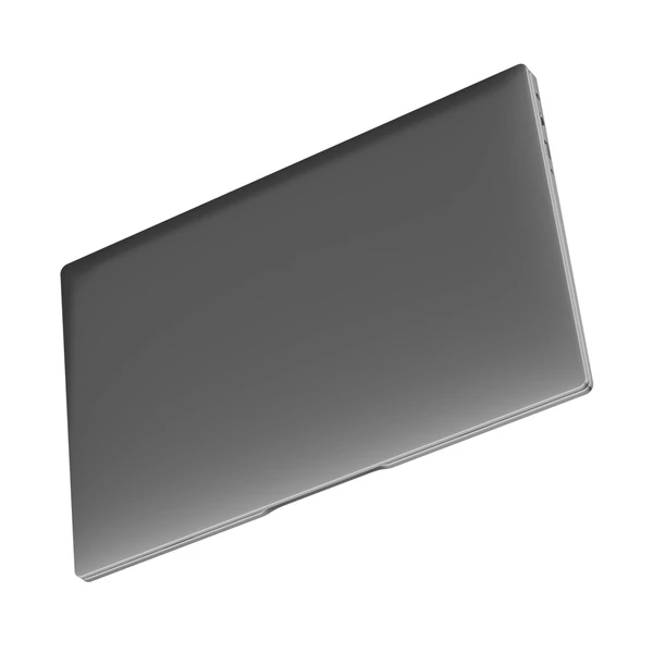 Ninkear N16 Pro laptop, 16" 2.5K IPS, i9-12900HK, 32GB RAM, 1TB SSD, 120Hz, WiFi 6, háttérvilágítás, HDMI, Type-C