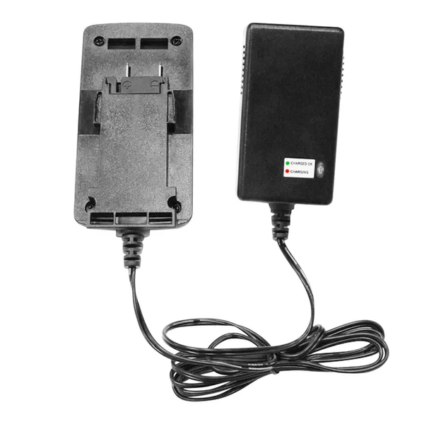 Eredeti adapter Xiaomi JIMMY JW31 vezeték nélküli magasnyomású mosóhoz - gyári tartozék