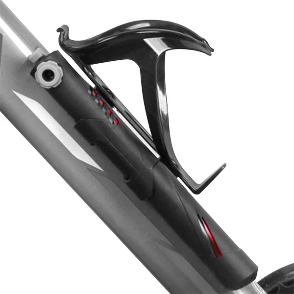 Mini bicikli és e-roller pumpa, kompresszor, nagy hatékonyságú abroncsfújó