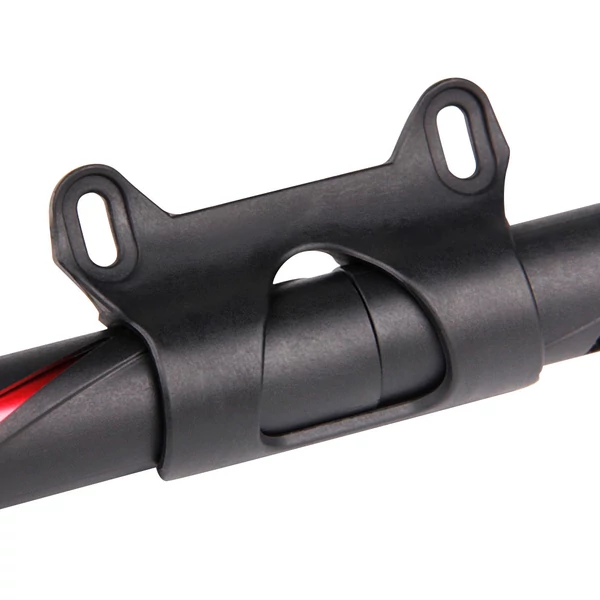 Mini bicikli és e-roller pumpa, kompresszor, nagy hatékonyságú abroncsfújó