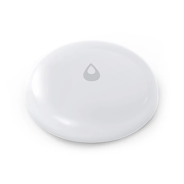 5 db Xiaomi Aqara vízszivárgás érzékelő, IP67, okos vízriasztó, HomeKit kompatibilis, vízálló szenzor