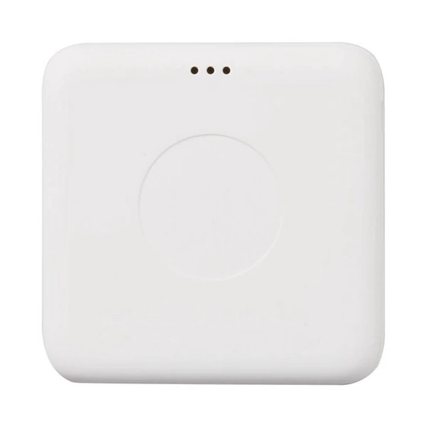 Xiaomi Mijia Bluetooth hőmérő és páratartalom mérő, okos vezeték nélküli szenzor, Mijia APP kompatibilis