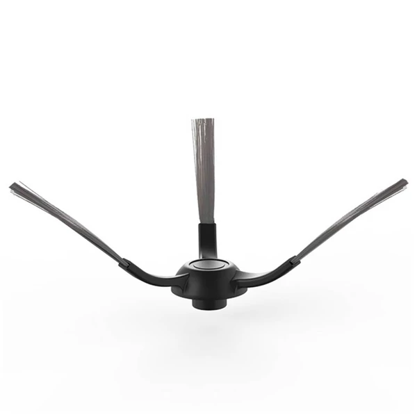 Xiaomi MI Home STYJ02YM robotporszívó oldalkefe (2 db, LDS verzió) - csere tartozék 
