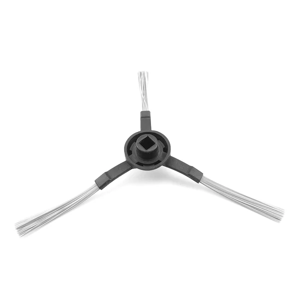 Xiaomi VIOMI V2 / V2 Pro / V3 robotporszívó oldalkefe szett (4 db) - eredeti cserealkatrész