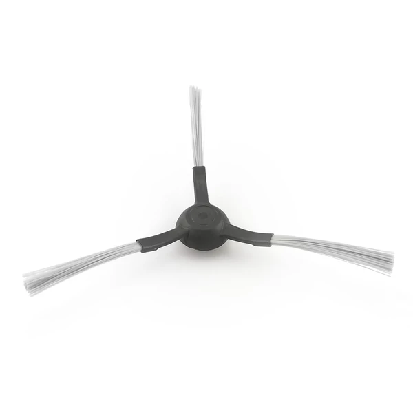 Xiaomi VIOMI V2 / V2 Pro / V3 robotporszívó oldalkefe szett (4 db) - eredeti cserealkatrész