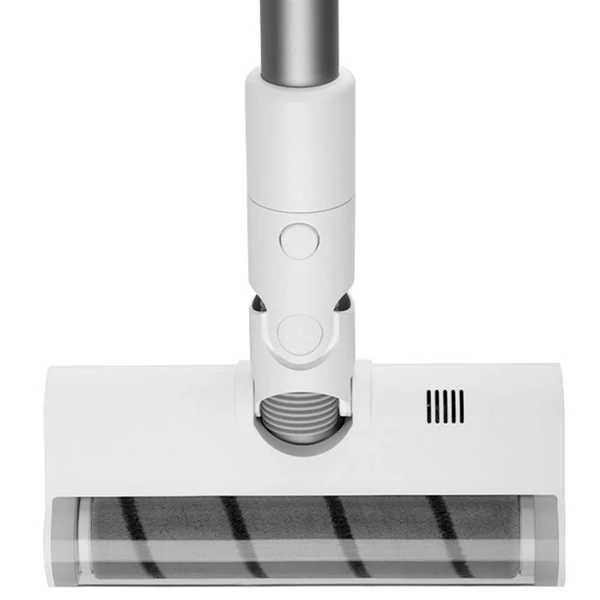 Xiaomi Dreame V10 porszívó hengerkefe eredeti tartozék 