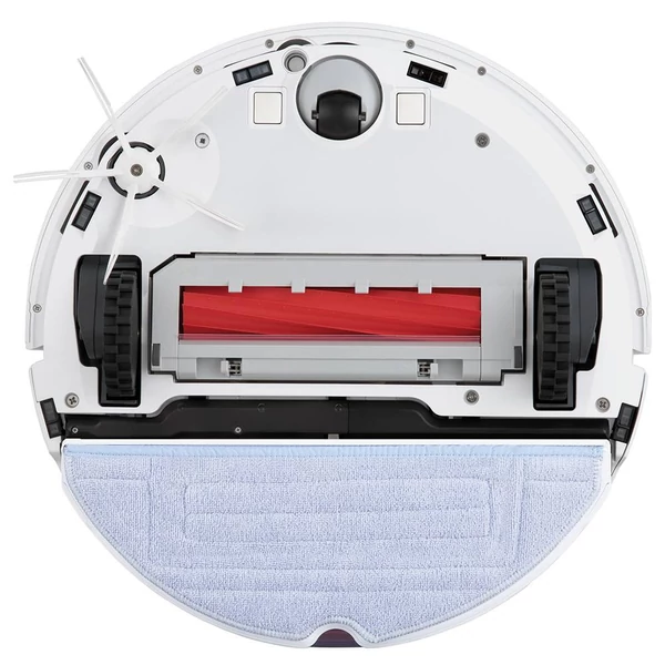 Roborock S7 eredeti mop kendő robotporszívó tartozék, felmosó kiegészítő - 2db