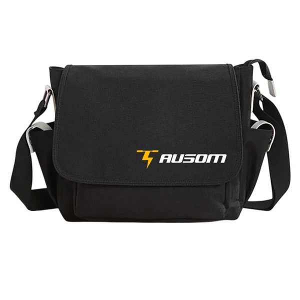 Ausom válltáska