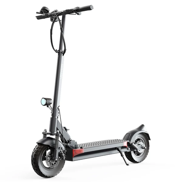JOYOR Y6-S elektromos roller, 18Ah akkumulátor, 500W motor, 60 km hatótáv, 10" kerék, 40 km/h max sebesség