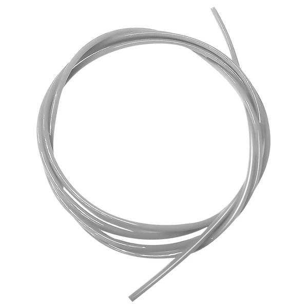 ERYONE TPU nyomtatószál 0,5kg - szürke