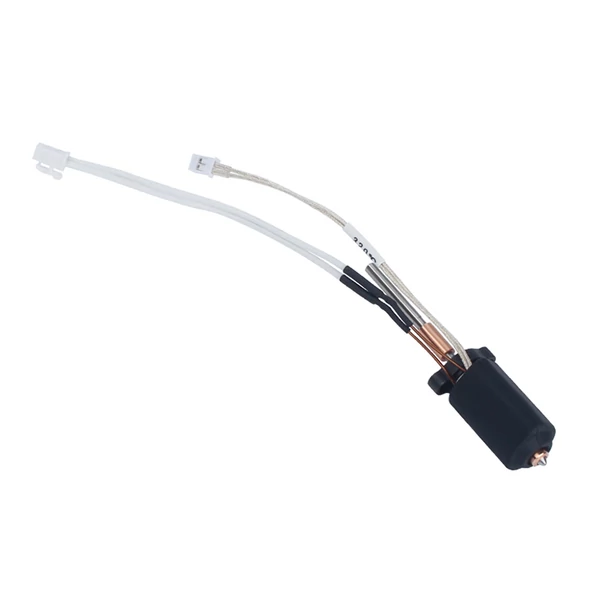 FYSETC hotend készlet Creality Hi Combo-hoz