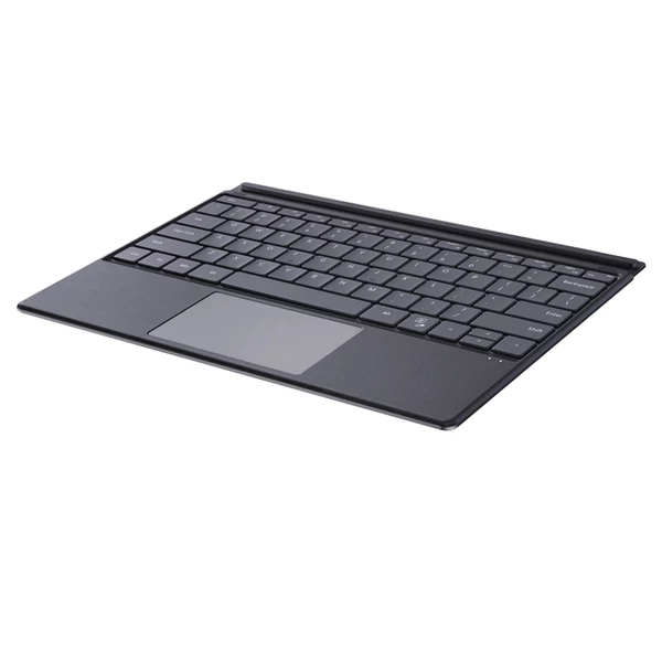 CHUWI mágneses billentyűzet Hi10 Max laptophoz
