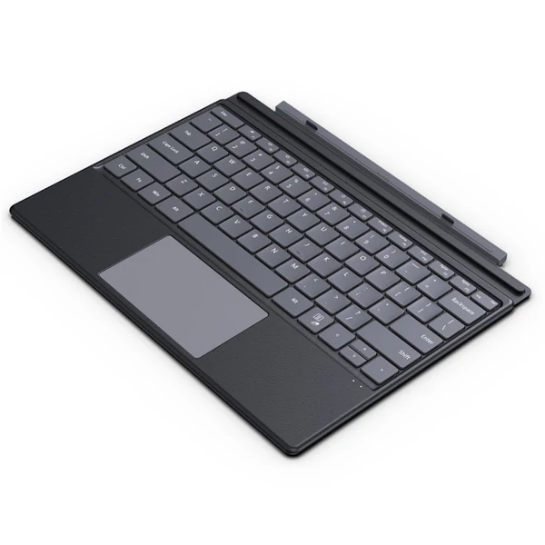 CHUWI mágneses billentyűzet Hi10 Max laptophoz
