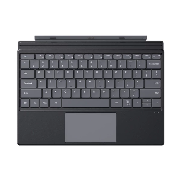 CHUWI mágneses billentyűzet Hi10 Max laptophoz