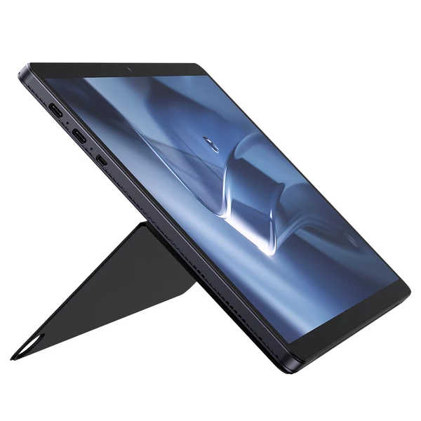 CHUWI Hi10 Max tablet (billentyűzet nélkül), Intel N150, 12.96" 2880×1920 IPS, 12GB RAM, 512GB SSD, WiFi6, 8+5MP kamera, USB-C, HDMI