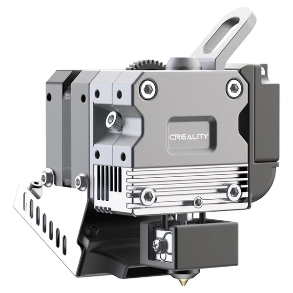 Creality Sprite Extruder Pro – 300°C-os nyomtató extruder fej 3D nyomtatókhoz