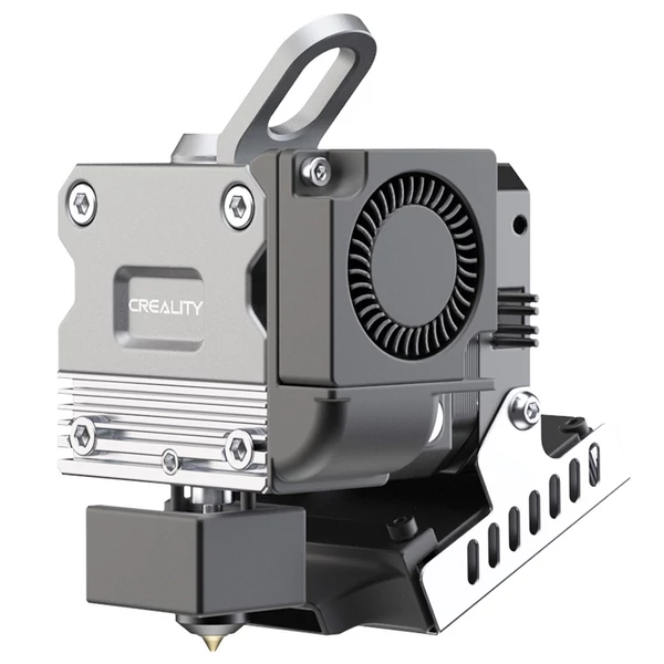 Creality Sprite Extruder Pro – 300°C-os nyomtató extruder fej 3D nyomtatókhoz