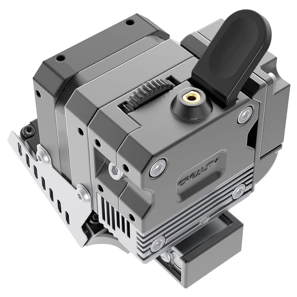 Creality Sprite extruder 260°C Ender-3 S1 3D nyomtatóhoz – nagy hőállóság, pontos nyomtatás