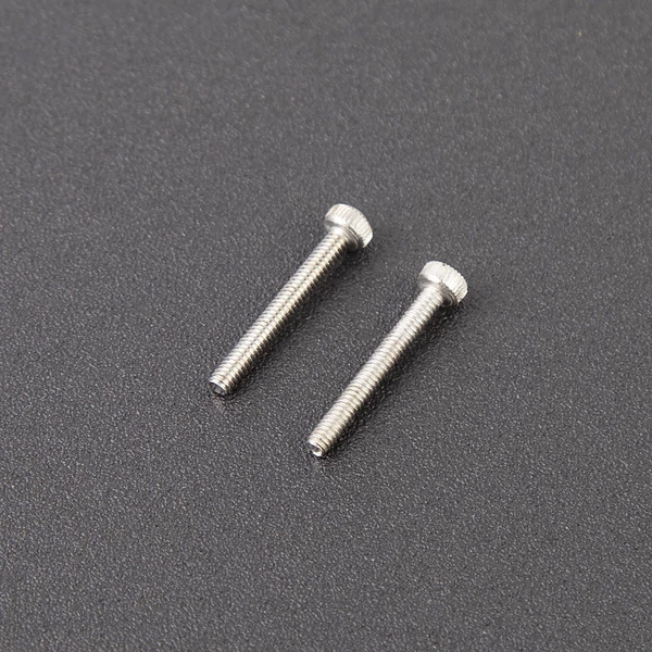Creality fűtőblokk készlet – Magashőmérsékletű, Ender-3 S1/S1 Pro és CR-10 Smart Pro 3D nyomtatókhoz