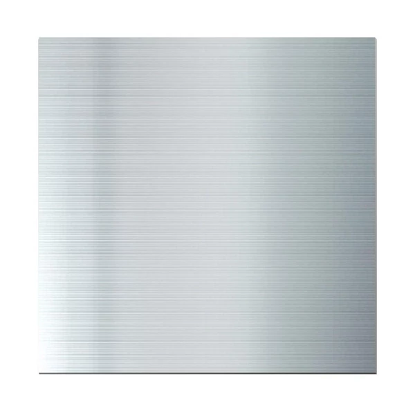 Mecpow H66 650*650*22mm lézerágy