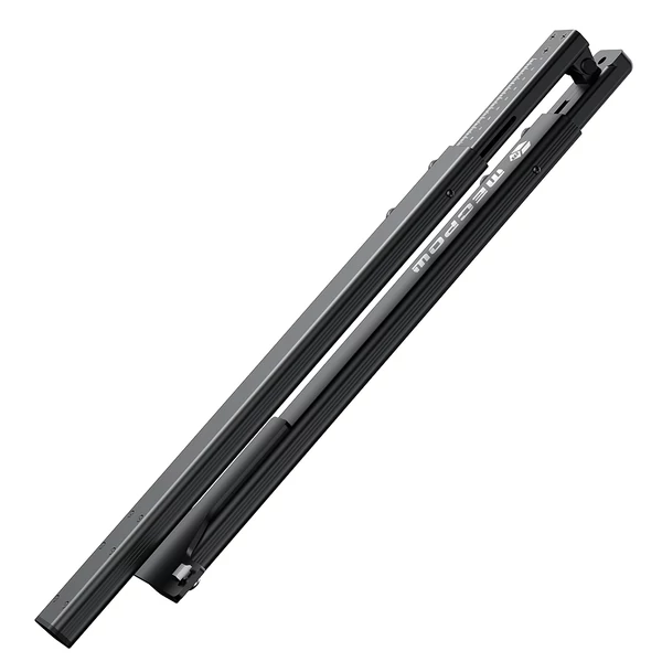 Mecpow MC5 5MP Lightburn kamera lézervágókhoz