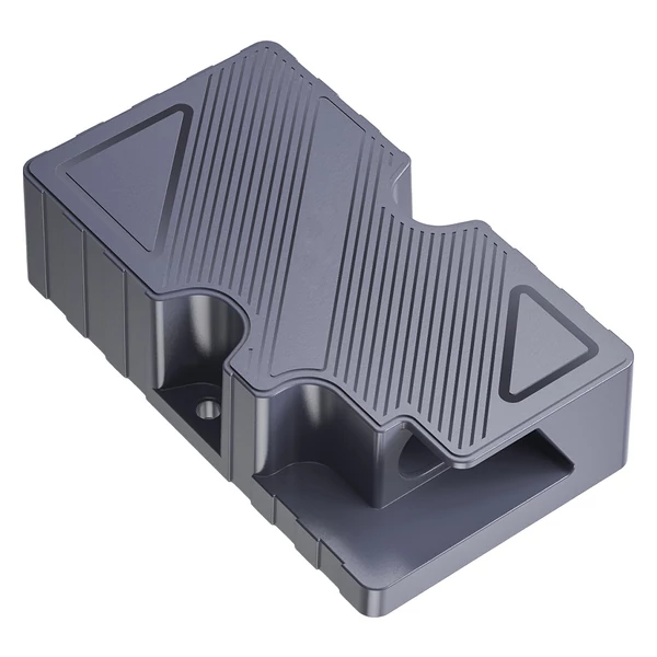 EDUP EP-PW9605 Dishy kábel RJ45 adapter hálózati port konverter Starlinkhez