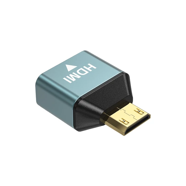 EDUP EH-WD9905 Vezeték nélküli HDMI adó és vevő, 30m hatótáv, Plug and Play, Android/Windows/iOS/Mac OS kompatibilis
