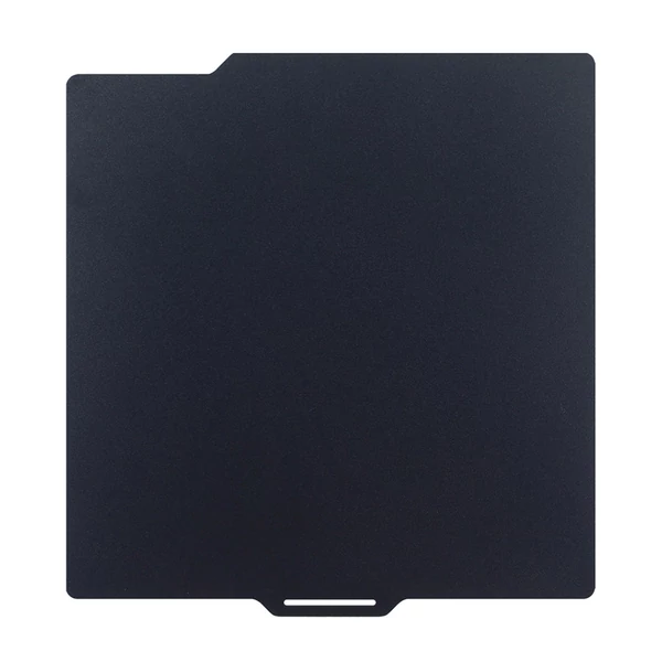FYSETC 257x257 mm epoxi gyanta nyomtató alaplap Bambu Lab X1/P1/A1-hez