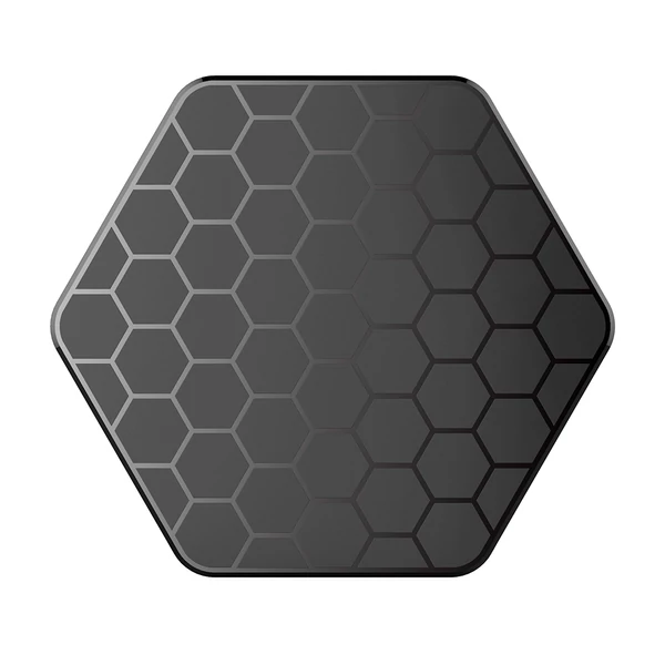 T95Z Plus TV Box Android 12, Allwinner H618, 4GB RAM, 64GB ROM, WiFi 6, 2.4G/5G, Bluetooth 5.0